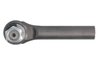 Cap de bara REINHOCH RH52-A546