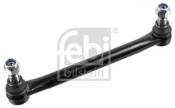 Bieleta stabilizator Febi Bilstein 178665