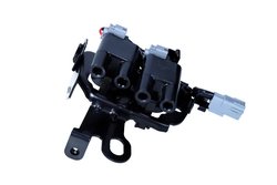 Bobina de inductie Maxgear 13-0238