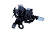 Bobina de inductie Maxgear 13-0238