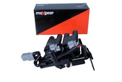 Bobina de inductie Maxgear 13-0238
