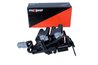 Bobina de inductie Maxgear 13-0238