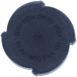 Buson vas expansiune Motorad T42