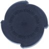 Buson vas expansiune Motorad T42