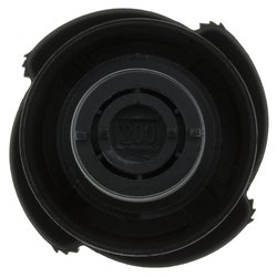 Buson vas expansiune Motorad T42