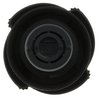 Buson vas expansiune Motorad T42