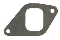 GARNITURA GALERIE ADMISIE ENGITECH ENT010804 - Piesa auto compatibila cu mai multe marci