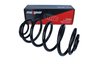ARC SUSPENSIE MAXGEAR 60-1032 - Compatibil cu OPEL, VAUXHALL