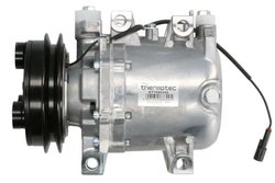 Compresor climatizare Thermotec KTT090340