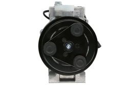 Compresor climatizare Thermotec KTT090340