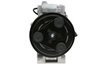 Compresor climatizare Thermotec KTT090340