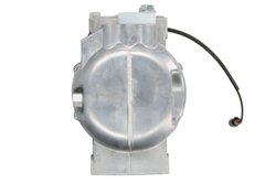 Compresor climatizare Thermotec KTT090340