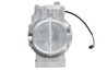 Compresor climatizare Thermotec KTT090340