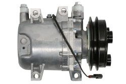 Compresor climatizare Thermotec KTT090340