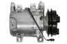 Compresor climatizare Thermotec KTT090340