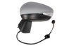 OGLINDA EXTERIOARA BLIC 5402-21-1882318P - Compatibil cu CITROEN