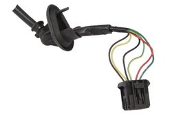 OGLINDA EXTERIOARA BLIC 5402-21-1882318P - Compatibil cu CITROEN