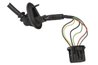 OGLINDA EXTERIOARA BLIC 5402-21-1882318P - Compatibil cu CITROEN
