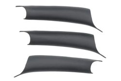 Maner usa, echipare interioara BLIC 8800-00-0126270P