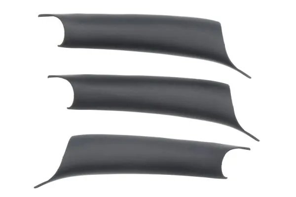 MANER USA, ECHIPARE INTERIOARA BLIC 8800-00-0126270P - Compatibil cu BMW