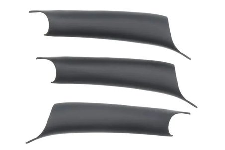 MANER USA, ECHIPARE INTERIOARA BLIC 8800-00-0126270P - Compatibil cu BMW