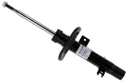 AMORTIZOR SACHS 350 093 - Compatibil cu CITROEN