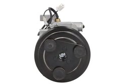 COMPRESOR CLIMATIZARE THERMOTEC KTT090177 - Compatibil cu MAZDA