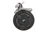 COMPRESOR CLIMATIZARE THERMOTEC KTT090177 - Compatibil cu MAZDA