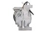 COMPRESOR CLIMATIZARE THERMOTEC KTT090177 - Compatibil cu MAZDA