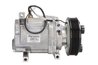 COMPRESOR CLIMATIZARE THERMOTEC KTT090177 - Compatibil cu MAZDA
