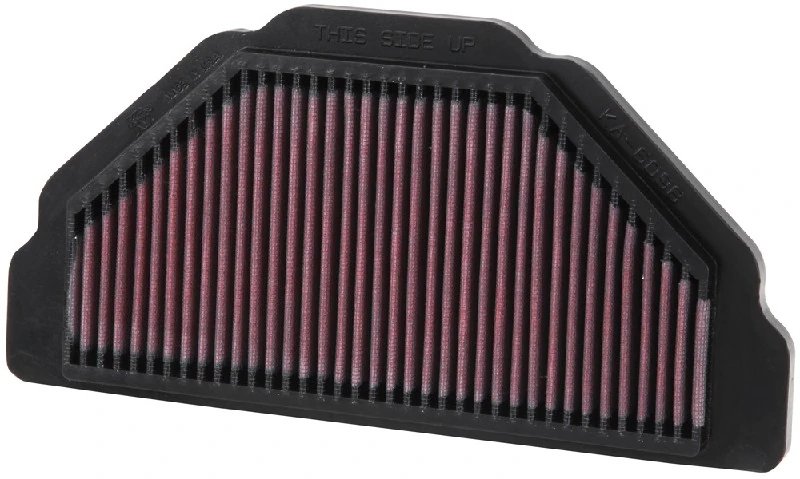 FILTRU AER K&N FILTERS KA-6098 - Piesa auto compatibila cu mai multe marci