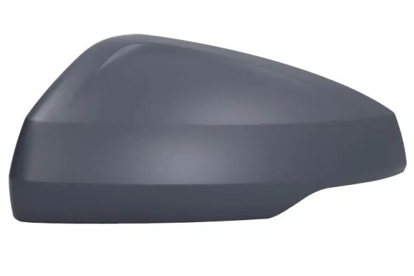 ACOPERIRE OGLINDA EXTERIOARA BLIC 6103-01-1984312P - Compatibil cu AUDI, VW