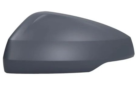 ACOPERIRE OGLINDA EXTERIOARA BLIC 6103-01-1984312P - Compatibil cu AUDI, VW