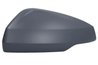 ACOPERIRE OGLINDA EXTERIOARA BLIC 6103-01-1984312P - Compatibil cu AUDI, VW