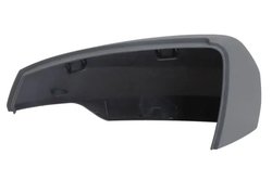 ACOPERIRE OGLINDA EXTERIOARA BLIC 6103-01-1984312P - Compatibil cu AUDI, VW
