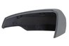 ACOPERIRE OGLINDA EXTERIOARA BLIC 6103-01-1984312P - Compatibil cu AUDI, VW