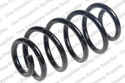 Arc suspensie Lesjofors 4208529