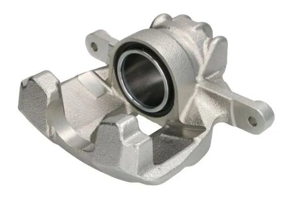 ETRIER FRANA ABE CZH1878 - Compatibil cu PEUGEOT