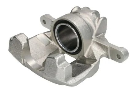 ETRIER FRANA ABE CZH1878 - Compatibil cu PEUGEOT