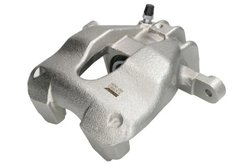 ETRIER FRANA ABE CZH1878 - Compatibil cu PEUGEOT