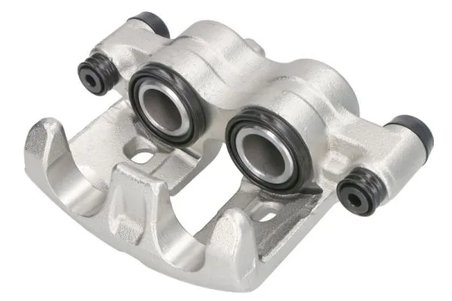 ETRIER FRANA ABE CZH1775 - Compatibil cu IVECO