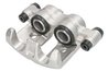 ETRIER FRANA ABE CZH1775 - Compatibil cu IVECO