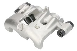 ETRIER FRANA ABE CZH1775 - Compatibil cu IVECO