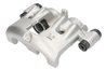 ETRIER FRANA ABE CZH1775 - Compatibil cu IVECO