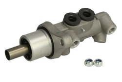 POMPA CENTRALA FRANA ABE C9A020ABE - Compatibil cu AUDI, SEAT, SKODA, VW
