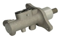 POMPA CENTRALA FRANA ABE C9A020ABE - Compatibil cu AUDI, SEAT, SKODA, VW