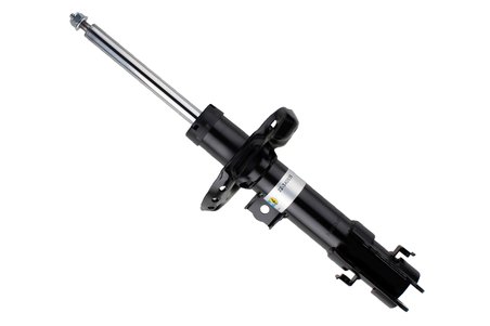 AMORTIZOR BILSTEIN 22-340535 - Compatibil cu HYUNDAI