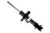 AMORTIZOR BILSTEIN 22-340535 - Compatibil cu HYUNDAI
