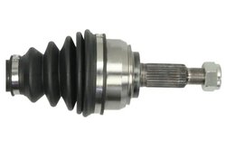 PLANETARA PASCAL G2R098PC - Compatibil cu RENAULT