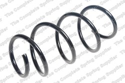 ARC SUSPENSIE LESJOFORS 4095154 - Compatibil cu AUDI, VW